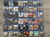 09-03 Atnaujinta! Ps4 / Ps5 / Ps Vr psvr žaidimai - nuotraukos Nr. 6