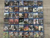 09-03 Atnaujinta! Ps4 / Ps5 / Ps Vr psvr žaidimai - nuotraukos Nr. 7