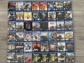 09-03 Atnaujinta! Ps4 / Ps5 / Ps Vr psvr žaidimai - nuotraukos Nr. 8