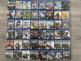09-03 Atnaujinta! Ps4 / Ps5 / Ps Vr psvr žaidimai - nuotraukos Nr. 9