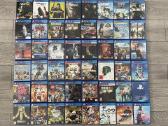 09-03 Atnaujinta! Ps4 / Ps5 / Ps Vr psvr žaidimai - nuotraukos Nr. 10