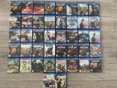 09-03 Atnaujinta! Ps4 / Ps5 / Ps Vr psvr žaidimai - nuotraukos Nr. 11