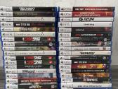 09-03 Atnaujinta! Ps4 / Ps5 / Ps Vr psvr žaidimai - nuotraukos Nr. 13
