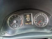 Volkswagen Golf Plus 2010 3900€ - nuotraukos Nr. 8