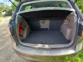 Volkswagen Golf Plus 2010 3900€ - nuotraukos Nr. 9