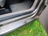 Volkswagen Golf Plus 2010 3900€ - nuotraukos Nr. 10