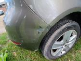 Volkswagen Golf Plus 2010 3900€ - nuotraukos Nr. 11