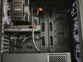 Zaidimu kompiuteris su i5 ir Rtx 3060 - nuotraukos Nr. 2