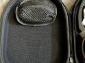Minelab Ml85 belaidės ausinės - nuotraukos Nr. 2