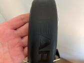 Prohear 037 Bluetooth apsauginės ausinės - nuotraukos Nr. 3