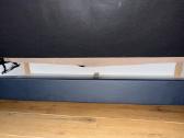 Atiduodama sofa lova - nuotraukos Nr. 2