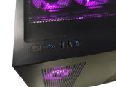 Rtx 5060 Am5 Ryzen 5 7500 RAM 16gb 1tb Wi-fi, Bt - nuotraukos Nr. 5