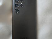 Samsung S22 ultra 512gb - nuotraukos Nr. 3
