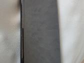 Samsung S22 ultra 512gb - nuotraukos Nr. 2