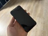 iPhone XS 256gb ( Naujas ) - nuotraukos Nr. 3