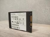 Sandisk 480gb SSD - nuotraukos Nr. 2