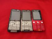 Geri Nokia 6070 ,6080,6100,6060,5030,6020,108,105, - nuotraukos Nr. 18