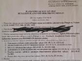 Parduodu sklypą šalia Plungės Nugarių g. - nuotraukos Nr. 5