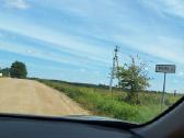 Parduodu sklypą šalia Plungės Nugarių g. - nuotraukos Nr. 2