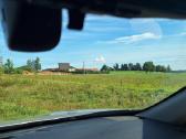 Parduodu sklypą šalia Plungės Nugarių g. - nuotraukos Nr. 9