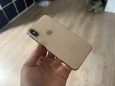 iPhone XS 256gb ( Naujas ) - nuotraukos Nr. 4