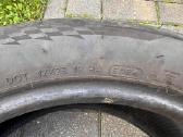 Hankook Ventus S1 EVO 4 X 235/50/r19 vasarinės - nuotraukos Nr. 3