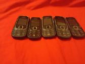 Geri Nokia 6070 ,6080,6100,6060,5030,6020,108,105, - nuotraukos Nr. 22