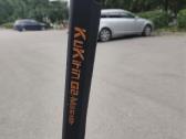 Kukirin g2 master - nuotraukos Nr. 7