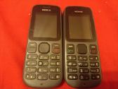 Geri Nokia 6070 ,6080,6100,6060,5030,6020,108,105, - nuotraukos Nr. 25