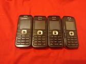 Geri Nokia 6070 ,6080,6100,6060,5030,6020,108,105, - nuotraukos Nr. 26