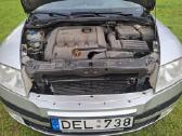 Skoda Octavia 2007 - nuotraukos Nr. 6