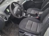 Skoda Octavia 2007 - nuotraukos Nr. 8