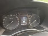 Skoda Octavia 2007 - nuotraukos Nr. 9