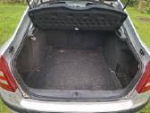 Skoda Octavia 2007 - nuotraukos Nr. 13