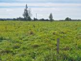 Parduodu sklypą šalia Plungės Nugarių g. - nuotraukos Nr. 16
