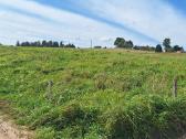 Parduodu sklypą šalia Plungės Nugarių g. - nuotraukos Nr. 17