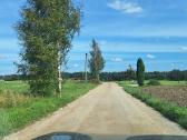 Parduodu sklypą šalia Plungės Nugarių g. - nuotraukos Nr. 3