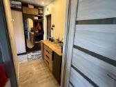 Parduodamas 1 kambario butas renovuotam name. - nuotraukos Nr. 9