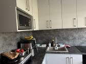 Parduodamas 1 kambario butas renovuotam name. - nuotraukos Nr. 16