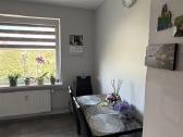 Parduodamas 1 kambario butas renovuotam name. - nuotraukos Nr. 17