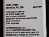 Compas Mini, naujas, pilnas komplektas - nuotraukos Nr. 4