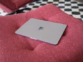 Apple MacBook Air M2 2022 16gb 1tb A2681 - nuotraukos Nr. 4