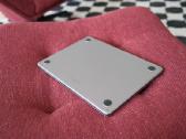 Apple MacBook Air M2 2022 16gb 1tb A2681 - nuotraukos Nr. 5