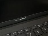 Asus Expertbook - nuotraukos Nr. 2