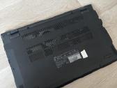Asus Expertbook - nuotraukos Nr. 4