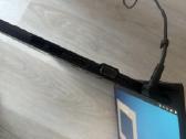 Asus Expertbook - nuotraukos Nr. 9