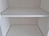 Ikea Hemnes knygų lentyna spintelė - nuotraukos Nr. 3