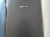 Samsung Sm-t580 - nuotraukos Nr. 2