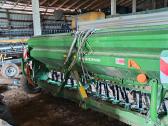 Amazone d9 4 - nuotraukos Nr. 5