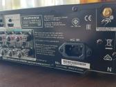 AV network resiveris Marantz Nr1510 - nuotraukos Nr. 3